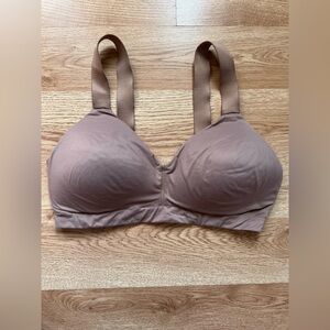 Spanx Wireless Bra